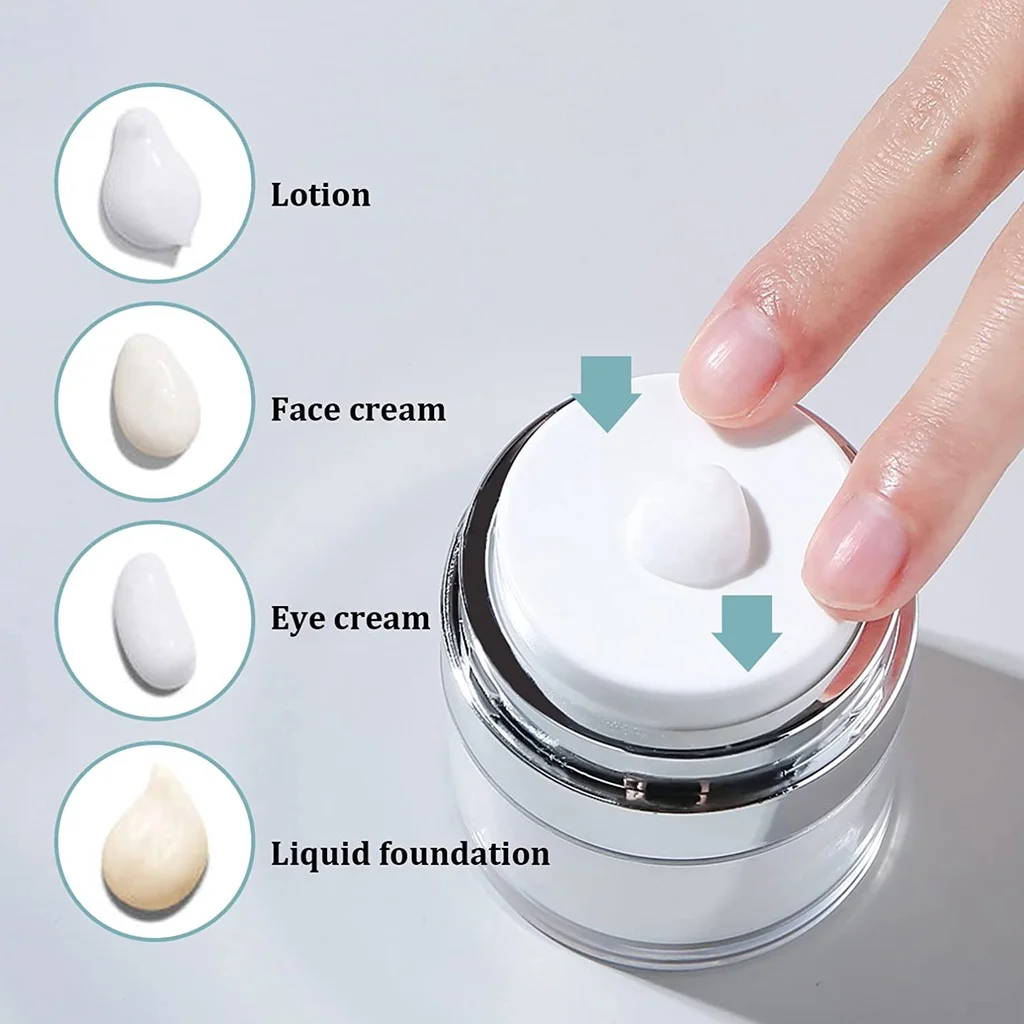 Tips for choosing cosmetics packaging materials , we should consider the following matters Tips for choosing cosmetics packaging materials , we should consider the following matters