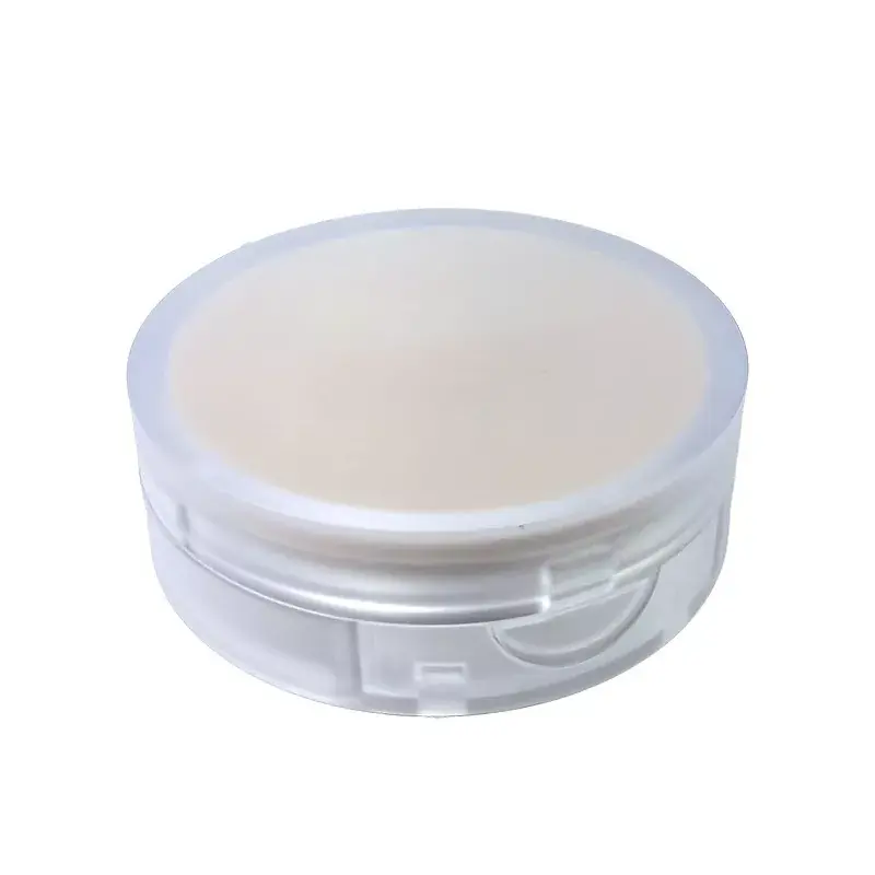 EMPTY customized Air Cushion CC Cream