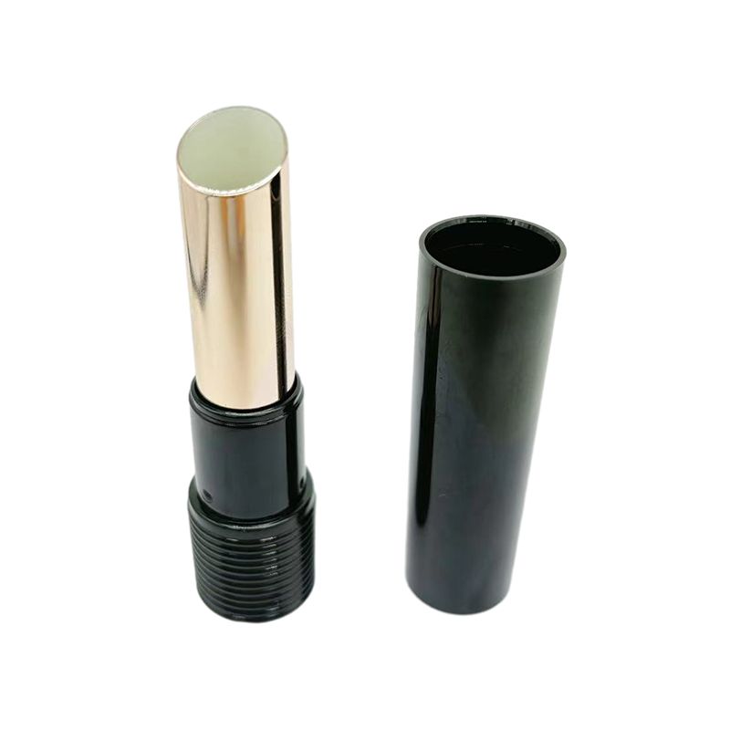 Empty Private Label Lipstick