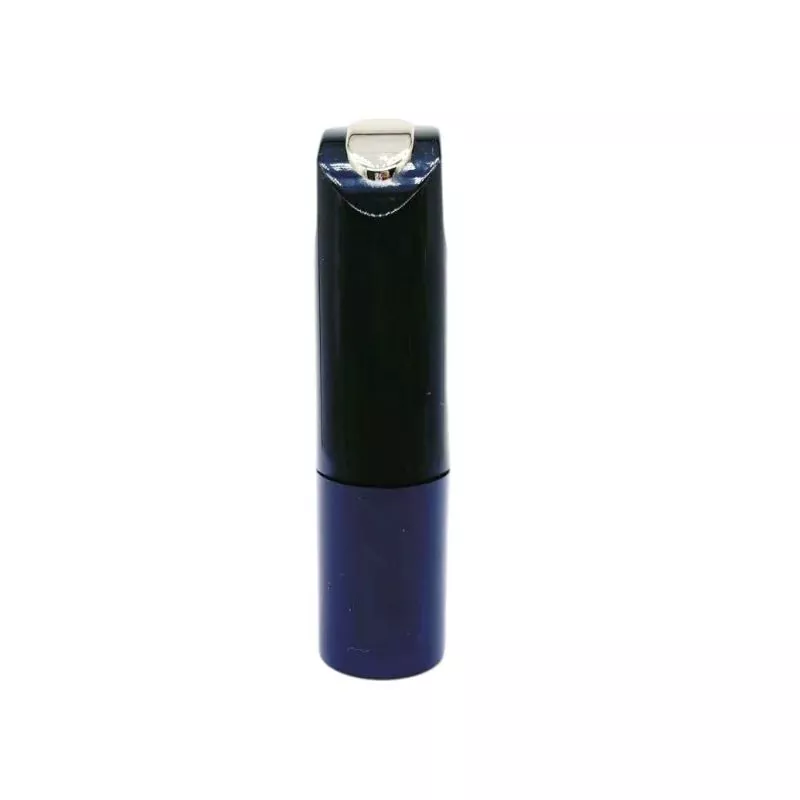 Fashion Design Empty Lipstick Tube Packaging